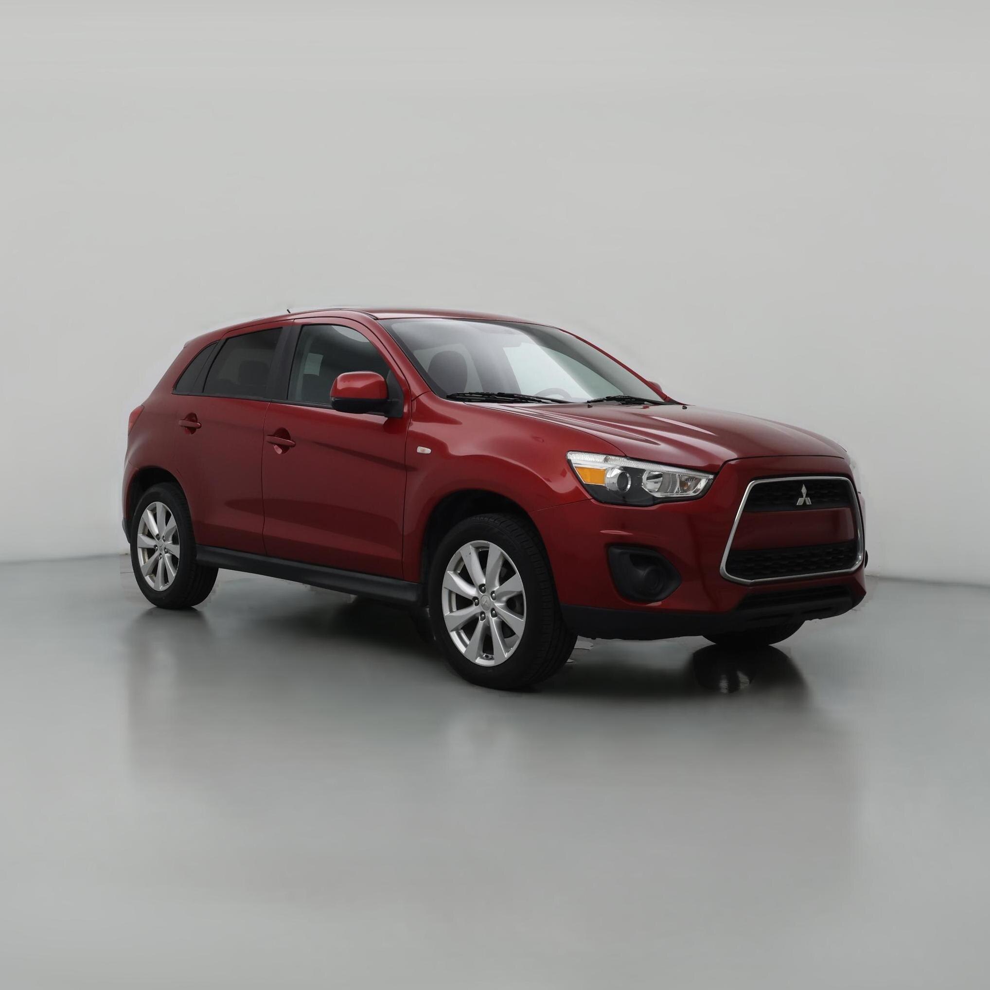 mitsubishi outlander sport 2015 4A4AP3AU5FE018629 image mitsubishi outlander sport 2015 4A4AP3AU5FE018629 image